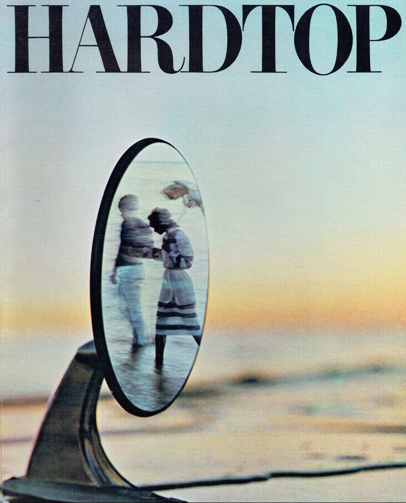 n_1970 Chrysler VG Valiant Hardtop-15.jpg